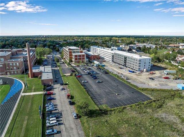 2917 Main Street G04, Buffalo, NY 14214