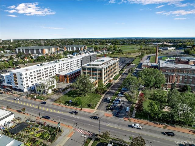 2917 Main Street G04, Buffalo, NY 14214
