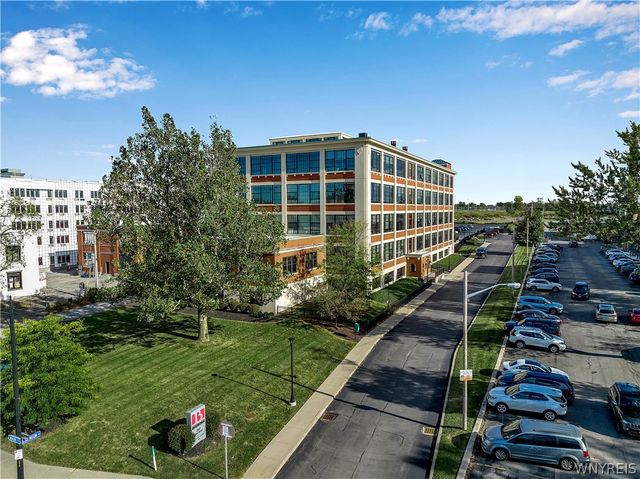 2917 Main Street G04, Buffalo, NY 14214