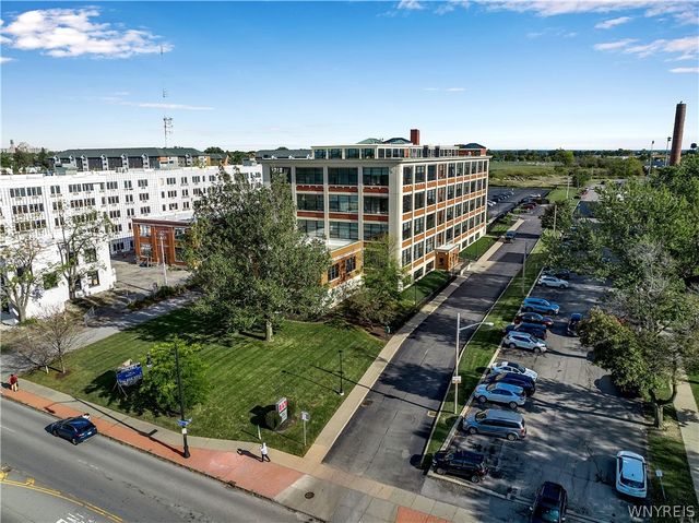 2917 Main Street G04, Buffalo, NY 14214