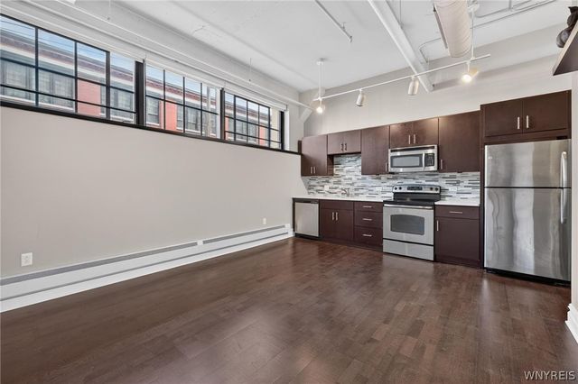 2917 Main Street G04, Buffalo, NY 14214