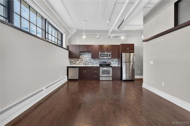 2917 Main Street G04, Buffalo, NY 14214
