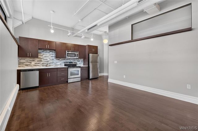 2917 Main Street G04, Buffalo, NY 14214