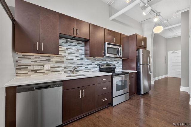 2917 Main Street G04, Buffalo, NY 14214