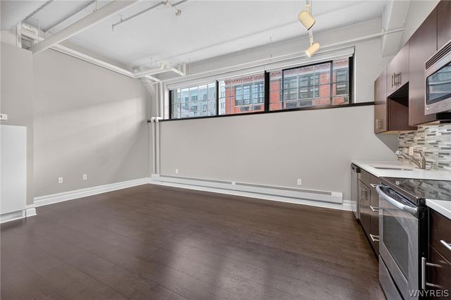2917 Main Street G04, Buffalo, NY 14214