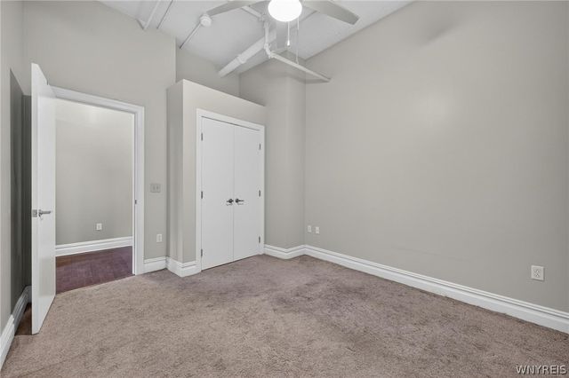 2917 Main Street G04, Buffalo, NY 14214
