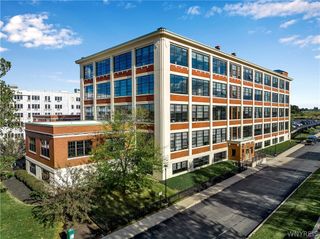 2917 Main Street G04, Buffalo, NY 14214