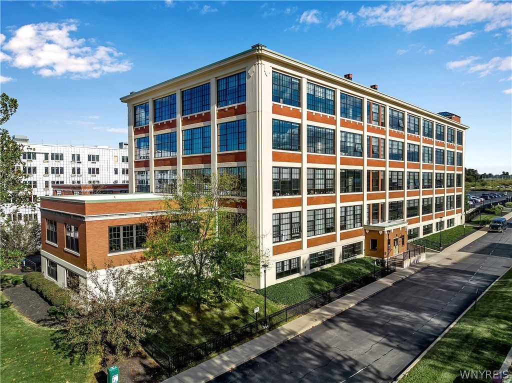 2917 Main Street G04, Buffalo, NY 14214