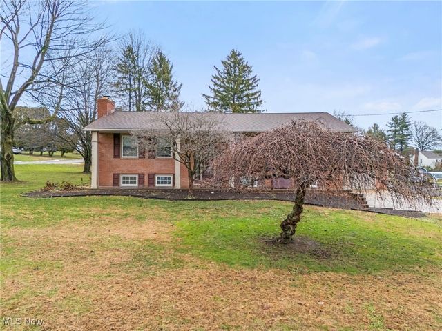 327 39th Street SW, Canton, OH 44706