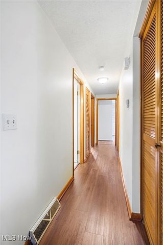 327 39th Street SW, Canton, OH 44706