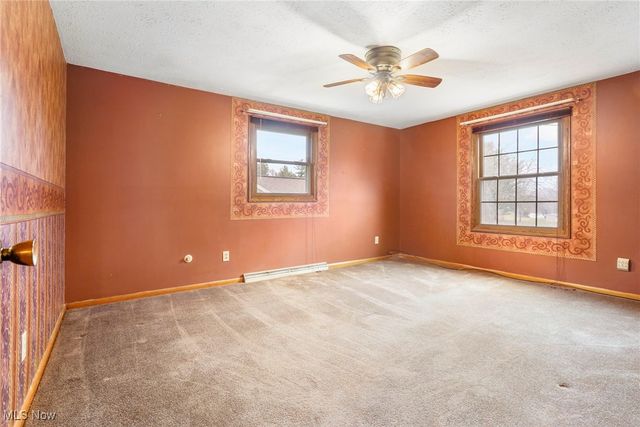 327 39th Street SW, Canton, OH 44706