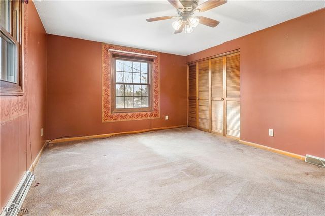 327 39th Street SW, Canton, OH 44706