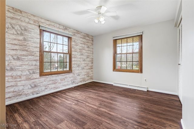 327 39th Street SW, Canton, OH 44706