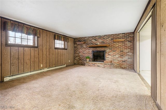 327 39th Street SW, Canton, OH 44706