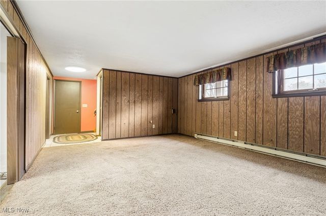 327 39th Street SW, Canton, OH 44706