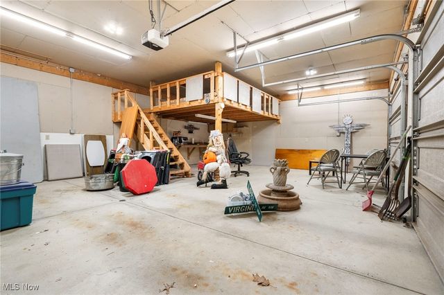 327 39th Street SW, Canton, OH 44706