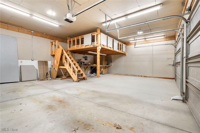 327 39th Street SW, Canton, OH 44706