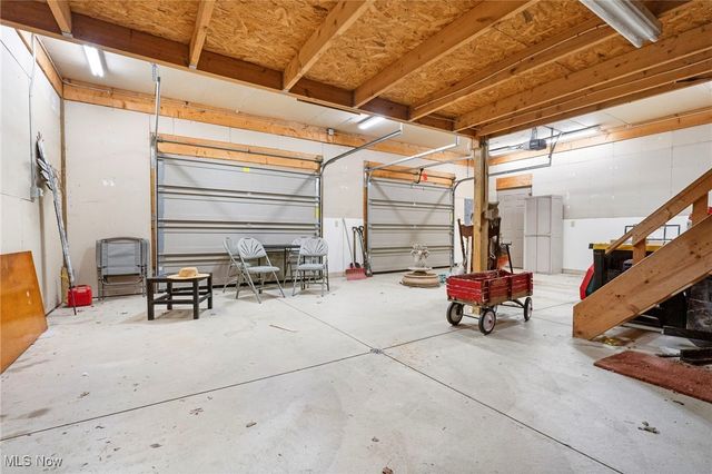 327 39th Street SW, Canton, OH 44706