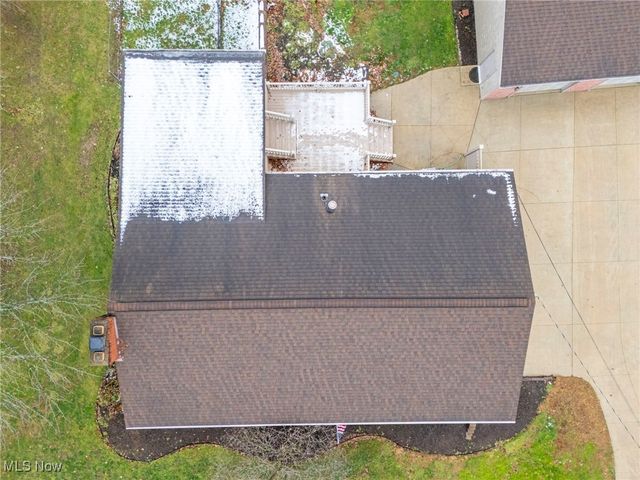 327 39th Street SW, Canton, OH 44706