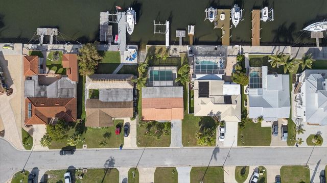 4927 FORESTAY COURT, New Port Richey, FL 34652