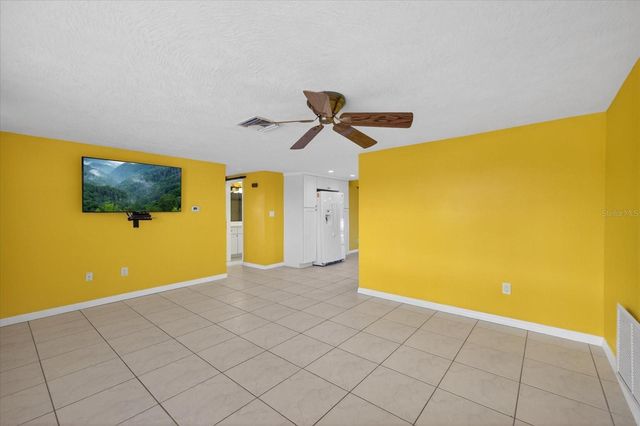 4927 FORESTAY COURT, New Port Richey, FL 34652