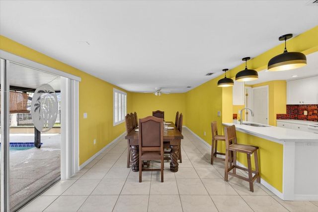 4927 FORESTAY COURT, New Port Richey, FL 34652