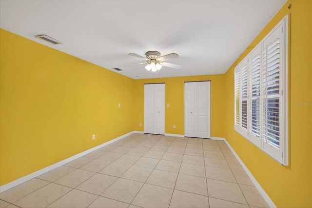 4927 FORESTAY COURT, New Port Richey, FL 34652