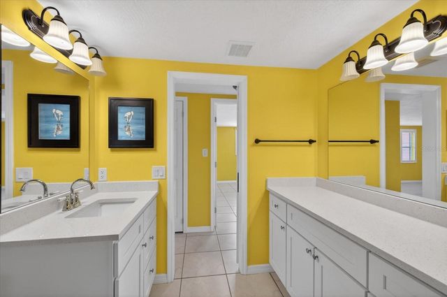 4927 FORESTAY COURT, New Port Richey, FL 34652