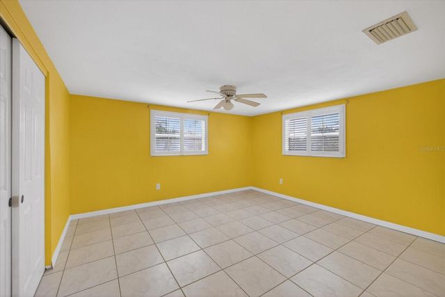 4927 FORESTAY COURT, New Port Richey, FL 34652