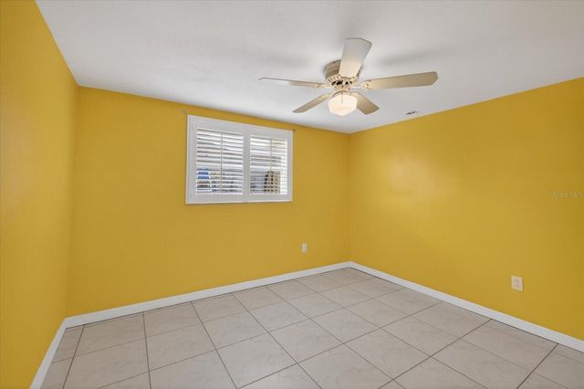 4927 FORESTAY COURT, New Port Richey, FL 34652