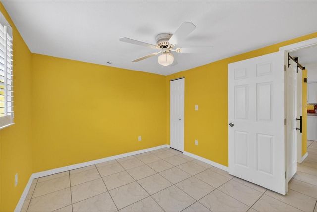 4927 FORESTAY COURT, New Port Richey, FL 34652
