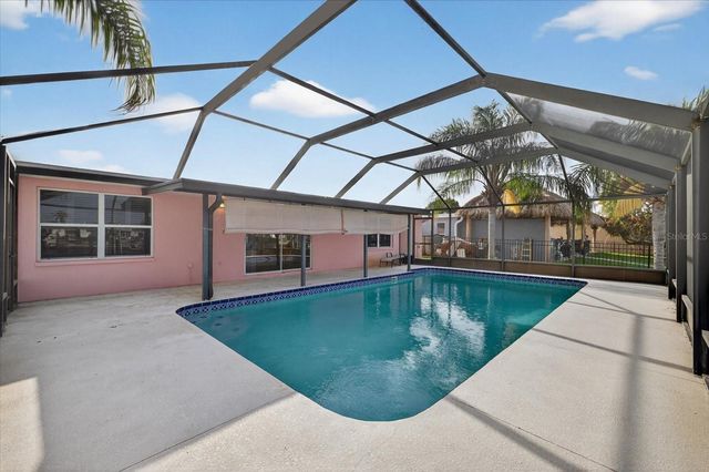 4927 FORESTAY COURT, New Port Richey, FL 34652