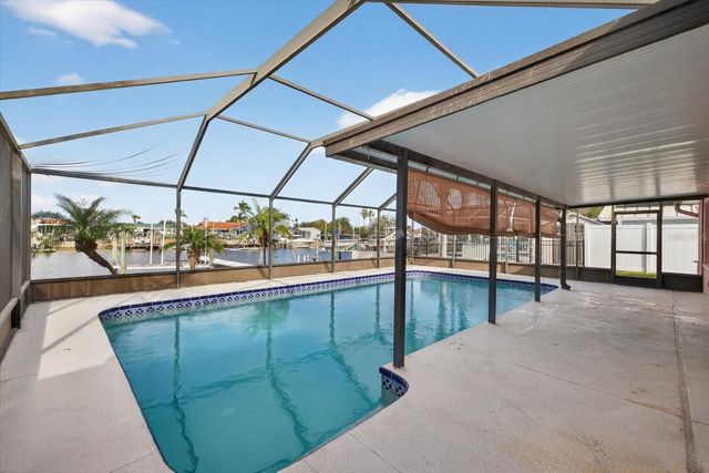 4927 FORESTAY COURT, New Port Richey, FL 34652