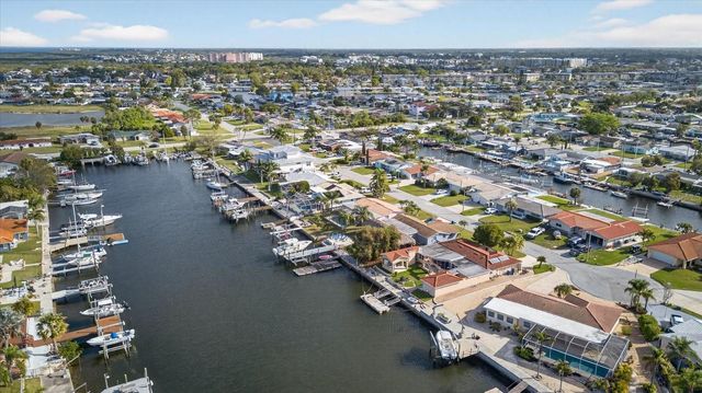 4927 FORESTAY COURT, New Port Richey, FL 34652
