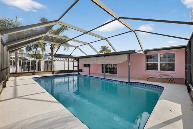 4927 FORESTAY COURT, New Port Richey, FL 34652
