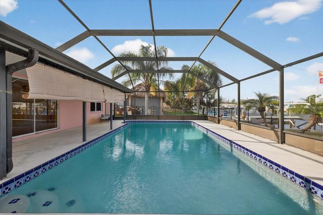 4927 FORESTAY COURT, New Port Richey, FL 34652