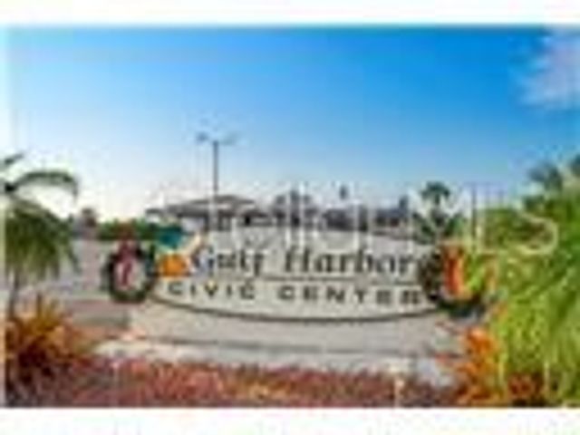 4927 FORESTAY COURT, New Port Richey, FL 34652