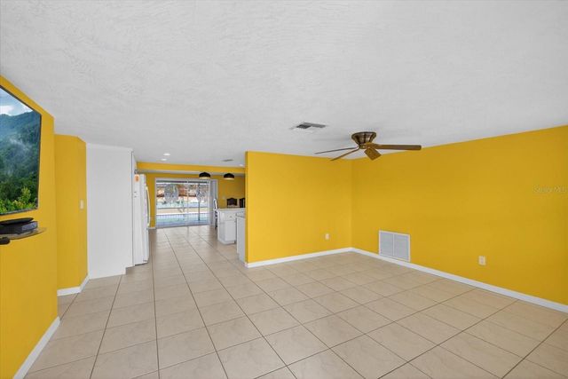 4927 FORESTAY COURT, New Port Richey, FL 34652