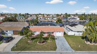 4927 FORESTAY COURT, New Port Richey, FL 34652