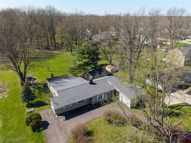 4942 Lear Nagle Road, North Ridgeville, OH 44039
