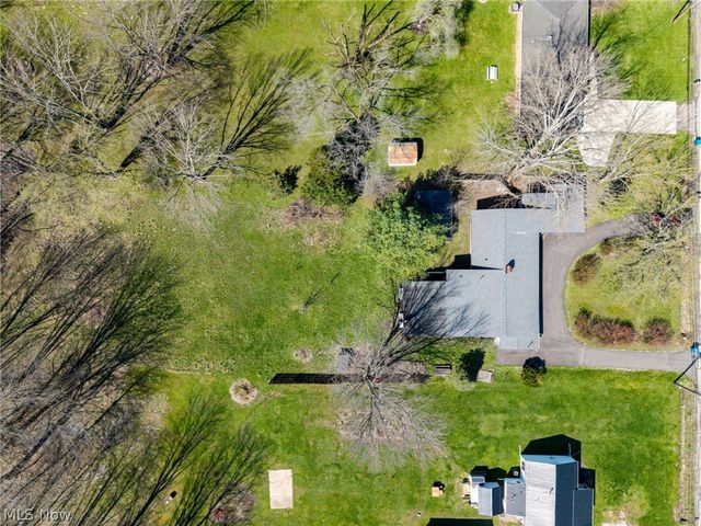 4942 Lear Nagle Road, North Ridgeville, OH 44039