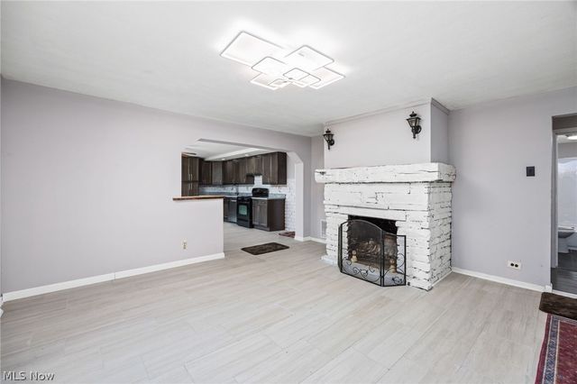 4942 Lear Nagle Road, North Ridgeville, OH 44039