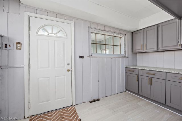 4942 Lear Nagle Road, North Ridgeville, OH 44039