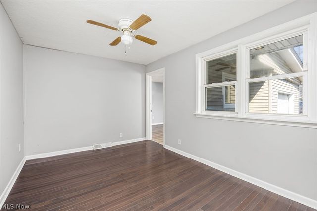 4942 Lear Nagle Road, North Ridgeville, OH 44039