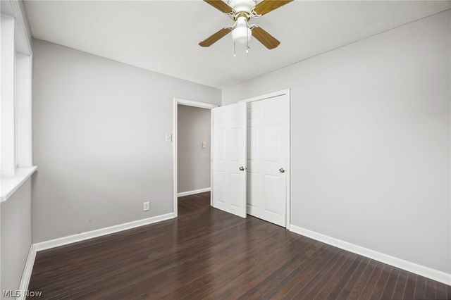 4942 Lear Nagle Road, North Ridgeville, OH 44039