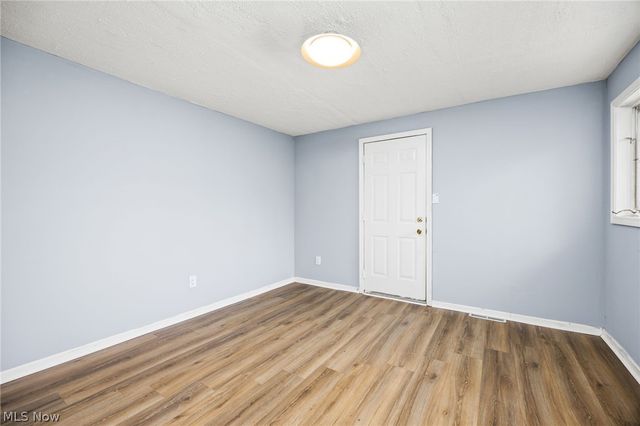 4942 Lear Nagle Road, North Ridgeville, OH 44039