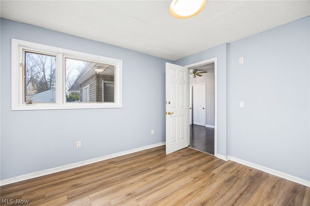 4942 Lear Nagle Road, North Ridgeville, OH 44039