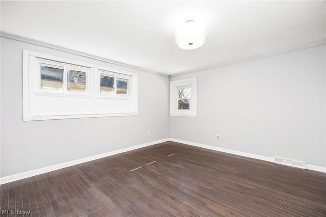 4942 Lear Nagle Road, North Ridgeville, OH 44039