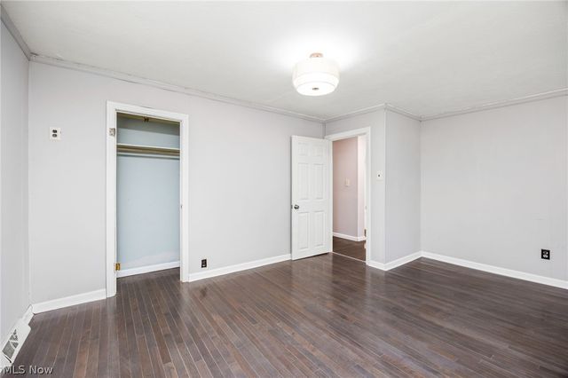 4942 Lear Nagle Road, North Ridgeville, OH 44039