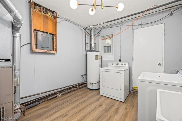 4942 Lear Nagle Road, North Ridgeville, OH 44039